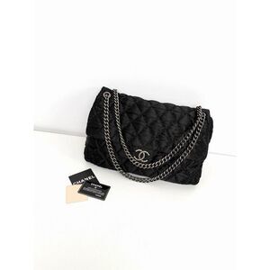 Chanel Women Pre-Loved Bag Very Good Condition